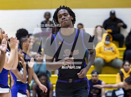 Thumbnail 2 in Jack Britt @ Gray's Creek photogallery.