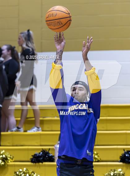 Thumbnail 1 in Jack Britt @ Gray's Creek photogallery.