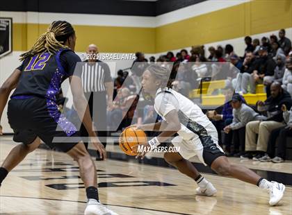 Thumbnail 1 in Jack Britt @ Gray's Creek photogallery.