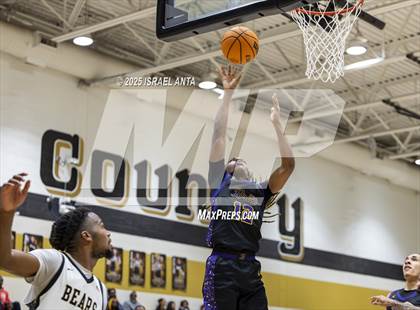 Thumbnail 3 in Jack Britt @ Gray's Creek photogallery.