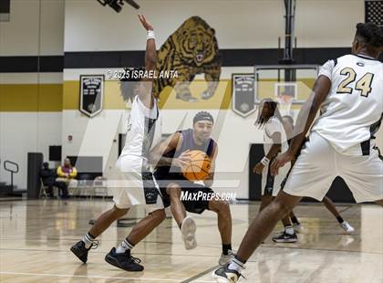 Thumbnail 2 in Jack Britt @ Gray's Creek photogallery.