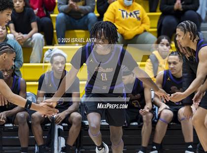 Thumbnail 1 in Jack Britt @ Gray's Creek photogallery.