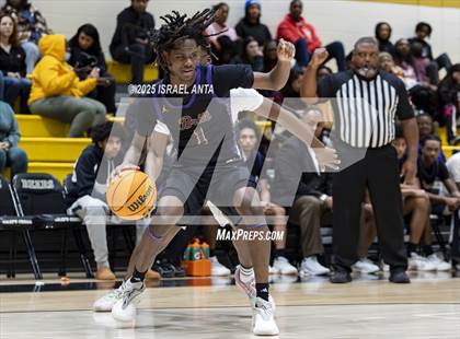 Thumbnail 1 in Jack Britt @ Gray's Creek photogallery.