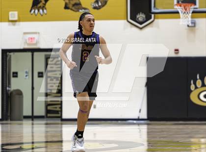 Thumbnail 2 in Jack Britt @ Gray's Creek photogallery.