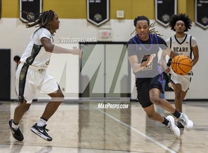 Thumbnail 2 in Jack Britt @ Gray's Creek photogallery.