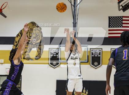 Thumbnail 1 in Jack Britt @ Gray's Creek photogallery.