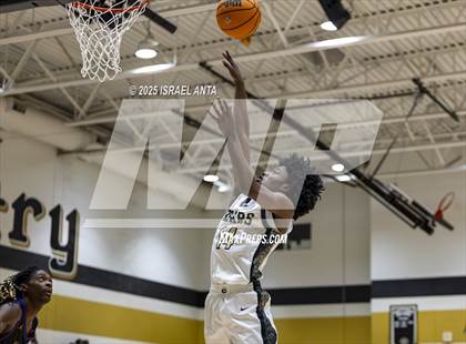 Thumbnail 3 in Jack Britt @ Gray's Creek photogallery.