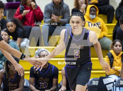 Thumbnail 1 in Jack Britt @ Gray's Creek photogallery.