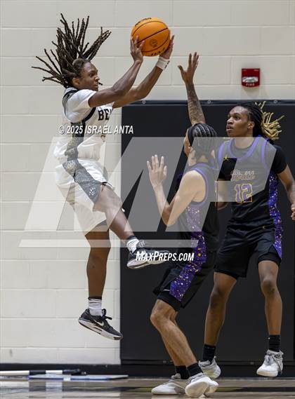 Thumbnail 3 in Jack Britt @ Gray's Creek photogallery.