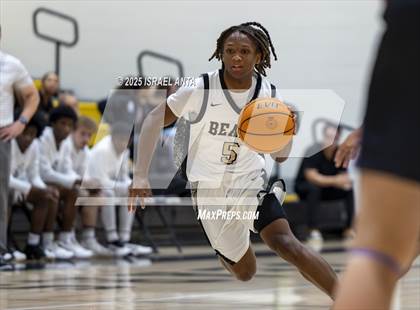 Thumbnail 1 in Jack Britt @ Gray's Creek photogallery.