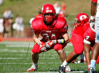 Thumbnail 3 in Parkway West @ Kirkwood photogallery.