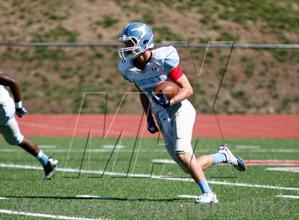 Thumbnail 3 in Parkway West @ Kirkwood photogallery.