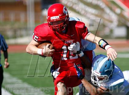 Thumbnail 1 in Parkway West @ Kirkwood photogallery.