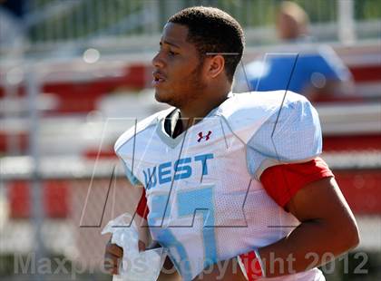 Thumbnail 3 in Parkway West @ Kirkwood photogallery.