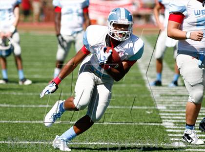 Thumbnail 2 in Parkway West @ Kirkwood photogallery.