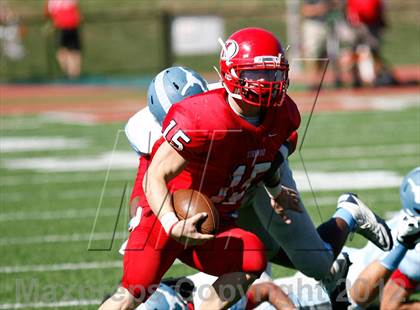 Thumbnail 1 in Parkway West @ Kirkwood photogallery.