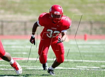 Thumbnail 3 in Parkway West @ Kirkwood photogallery.