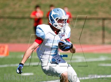 Thumbnail 3 in Parkway West @ Kirkwood photogallery.