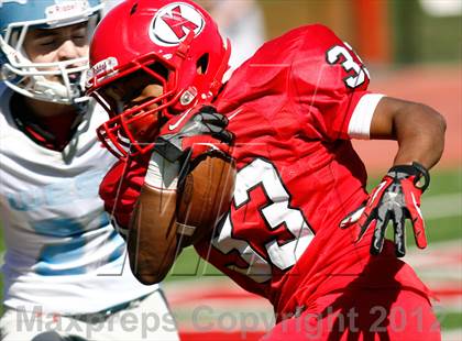 Thumbnail 2 in Parkway West @ Kirkwood photogallery.