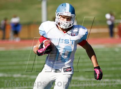 Thumbnail 3 in Parkway West @ Kirkwood photogallery.