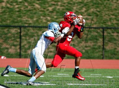 Thumbnail 1 in Parkway West @ Kirkwood photogallery.