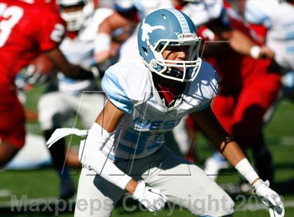 Thumbnail 2 in Parkway West @ Kirkwood photogallery.