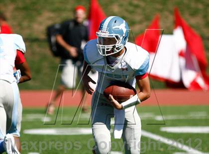 Thumbnail 2 in Parkway West @ Kirkwood photogallery.