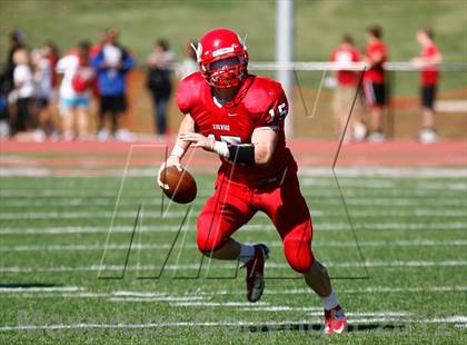 Thumbnail 1 in Parkway West @ Kirkwood photogallery.