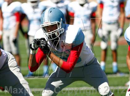 Thumbnail 3 in Parkway West @ Kirkwood photogallery.