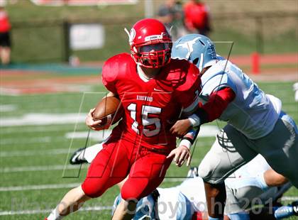 Thumbnail 3 in Parkway West @ Kirkwood photogallery.