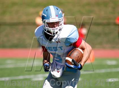 Thumbnail 3 in Parkway West @ Kirkwood photogallery.