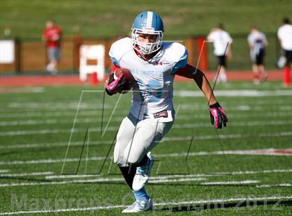 Thumbnail 2 in Parkway West @ Kirkwood photogallery.