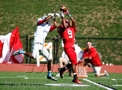 Thumbnail 1 in Parkway West @ Kirkwood photogallery.