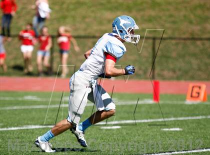 Thumbnail 2 in Parkway West @ Kirkwood photogallery.
