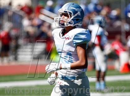Thumbnail 3 in Parkway West @ Kirkwood photogallery.