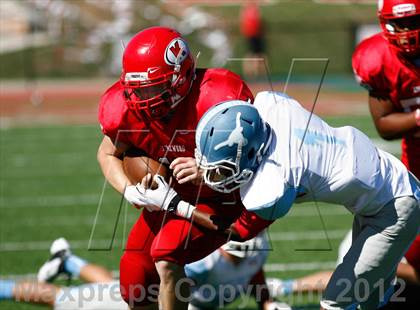 Thumbnail 3 in Parkway West @ Kirkwood photogallery.