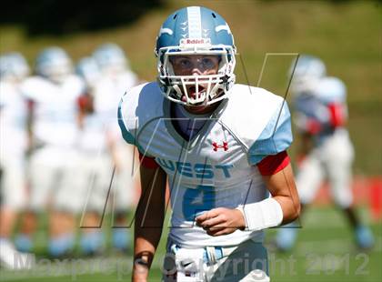 Thumbnail 2 in Parkway West @ Kirkwood photogallery.