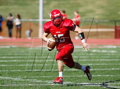 Thumbnail 2 in Parkway West @ Kirkwood photogallery.