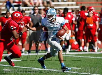 Thumbnail 3 in Parkway West @ Kirkwood photogallery.