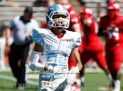 Thumbnail 2 in Parkway West @ Kirkwood photogallery.