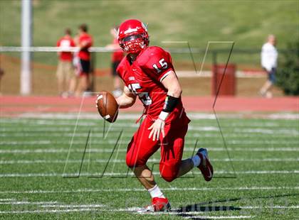 Thumbnail 3 in Parkway West @ Kirkwood photogallery.
