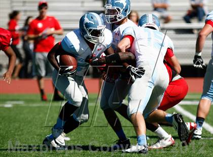 Thumbnail 2 in Parkway West @ Kirkwood photogallery.