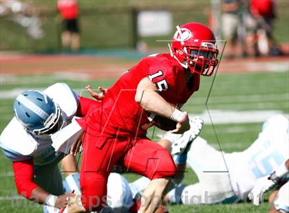 Thumbnail 2 in Parkway West @ Kirkwood photogallery.