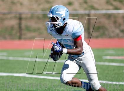 Thumbnail 1 in Parkway West @ Kirkwood photogallery.