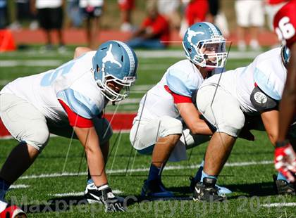 Thumbnail 1 in Parkway West @ Kirkwood photogallery.