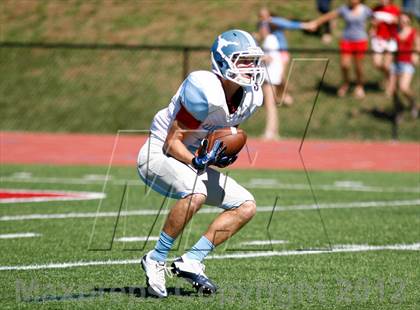 Thumbnail 1 in Parkway West @ Kirkwood photogallery.
