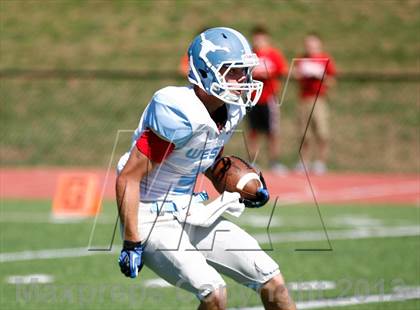 Thumbnail 2 in Parkway West @ Kirkwood photogallery.