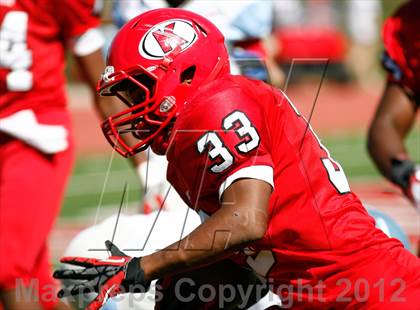 Thumbnail 3 in Parkway West @ Kirkwood photogallery.