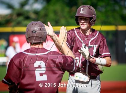 Thumbnail 1 in Shallowater vs Littlefield (UIL 3A Regional Final) photogallery.