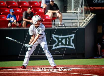 Thumbnail 1 in Shallowater vs Littlefield (UIL 3A Regional Final) photogallery.